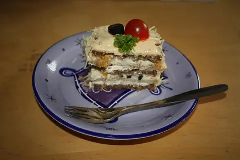 Home Style Bakery photo 4